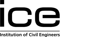 Institution of Civil Engineers